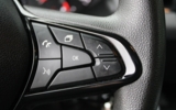 vehicle image #13