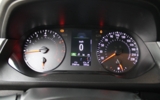 vehicle image #14