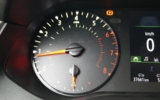 vehicle image #16