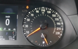 vehicle image #17