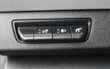 vehicle image #18