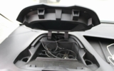 vehicle image #19
