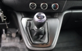 vehicle image #20