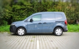 vehicle image #3
