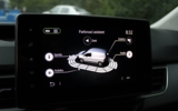 vehicle image #22