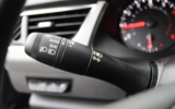 vehicle image #29