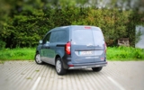 vehicle image #4
