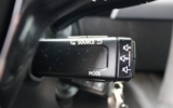 vehicle image #31