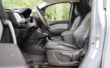vehicle image #33
