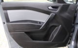 vehicle image #35