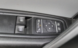 vehicle image #36