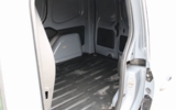 vehicle image #37