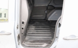 vehicle image #38