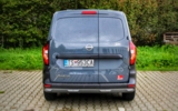 vehicle image #5