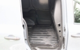 vehicle image #41