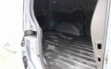 vehicle image #42