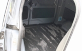 vehicle image #43