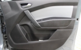 vehicle image #44