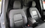 vehicle image #47