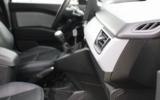 vehicle image #48