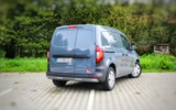 vehicle image #6