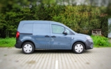vehicle image #7