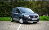 vehicle image #8
