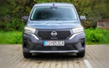 vehicle image #9