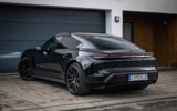 vehicle image #11