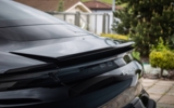 vehicle image #12