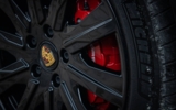 vehicle image #13
