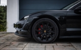vehicle image #15