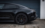 vehicle image #16