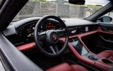 vehicle image #17