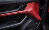 vehicle image #18