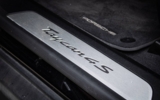 vehicle image #19