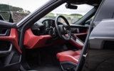 vehicle image #20
