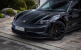 vehicle image #3