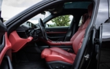 vehicle image #21