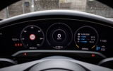 vehicle image #29