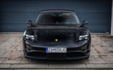 vehicle image #4