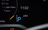 vehicle image #34