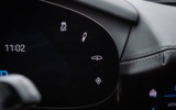 vehicle image #35