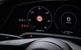 vehicle image #36