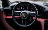 vehicle image #38