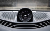 vehicle image #39