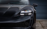 vehicle image #5