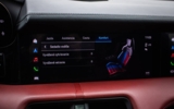 vehicle image #44
