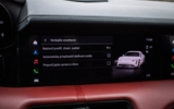 vehicle image #47