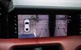 vehicle image #50